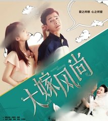 乐动网页版